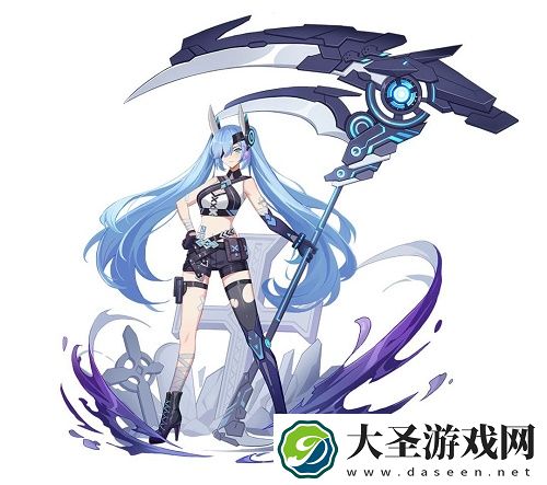 奥拉星手游安彼德装备特性星灵推荐