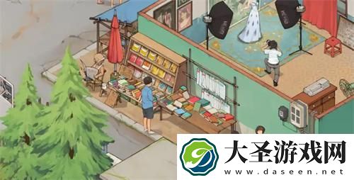时光杂货店怎么退款