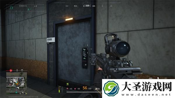 萤火突击方舟医药公司怎么玩