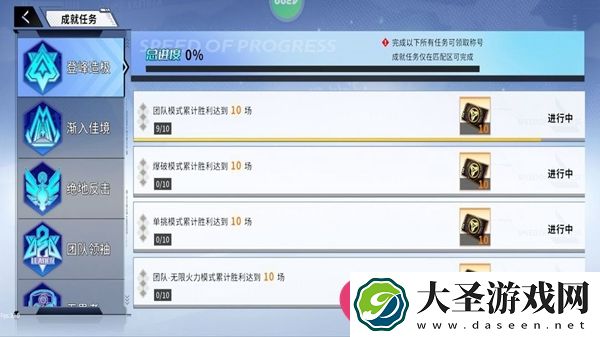 火线精英2五大秘籍
