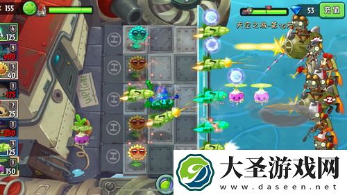 逆水寒技能自定义怎么设置 - 让你在江湖中如鱼得水的秘籍大揭秘！