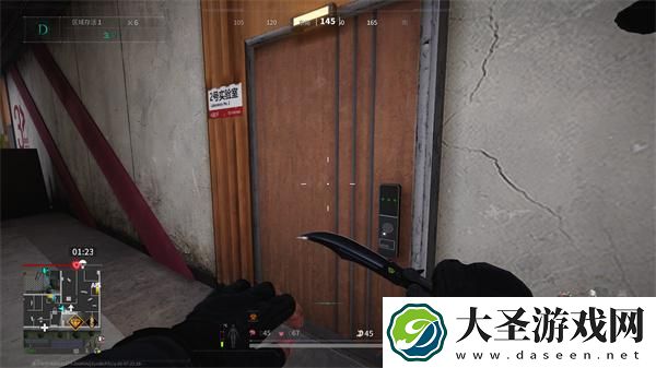 萤火突击方舟医药公司怎么玩