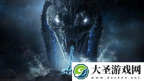 剑与远征尼汝值得培养吗 - 游戏迷的终极评测，带你揭开她的神秘面纱！