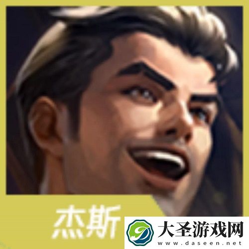 金铲铲之战五发明九五阵容搭配推荐攻略