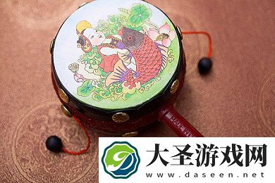 柠檬电影｜柠檬电影