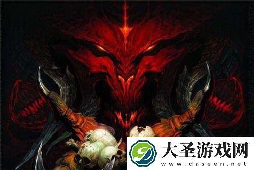 洛克王国卡洛儿怎么获得-揭秘获得卡洛儿的最佳途径与策略