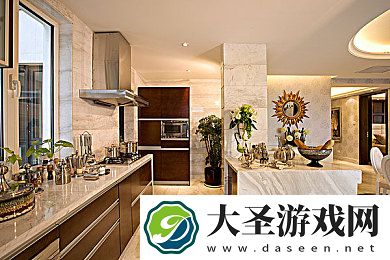 ****hud下载