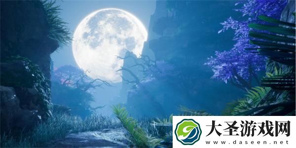 诛仙世界黑石火龙洞宝箱在哪