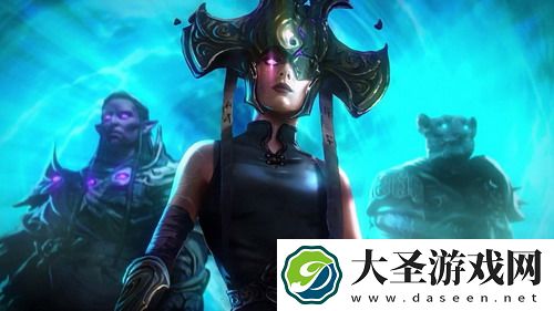 暗区突围朴弟RPK-揭秘你的游戏潜力