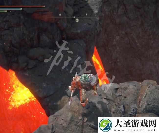 艾尔登法环狄蒂卡之祸护符怎么拿到