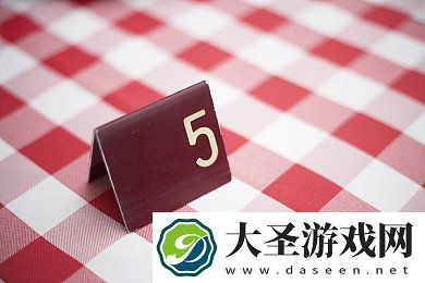 **逼手机