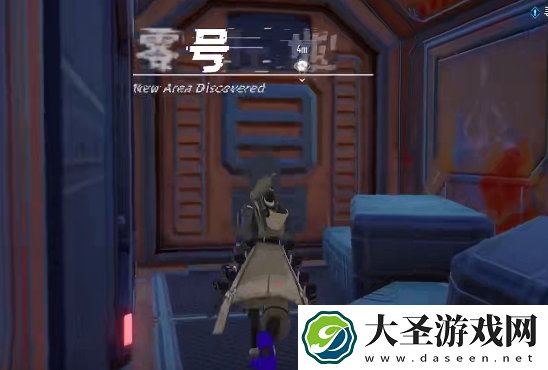 幻塔人工岛车里的赤核怎么获得
