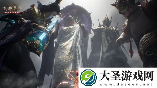 元气骑士天堂之拳适合哪个角色 - 让我们聊聊这款游戏的选角秘诀！