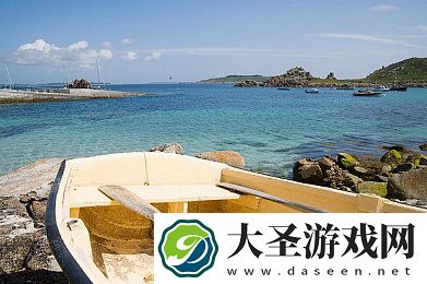 爱神app下载直播视频