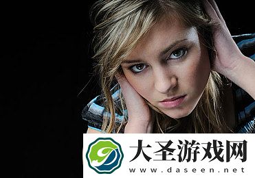 亚洲精品午睡沙发一区二区三区
