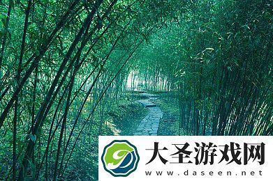 搬运工app｜搬家无忧