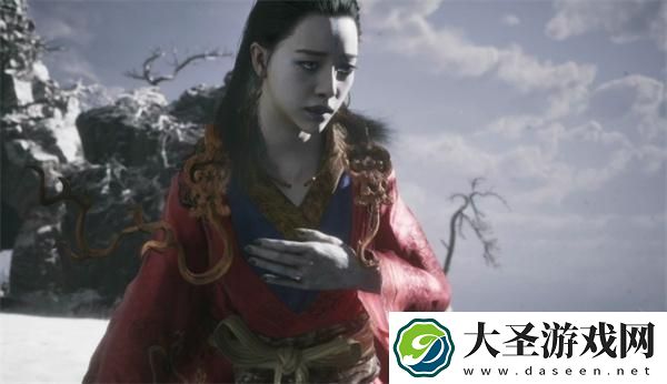 黑神话悟空亢金星君打完去哪