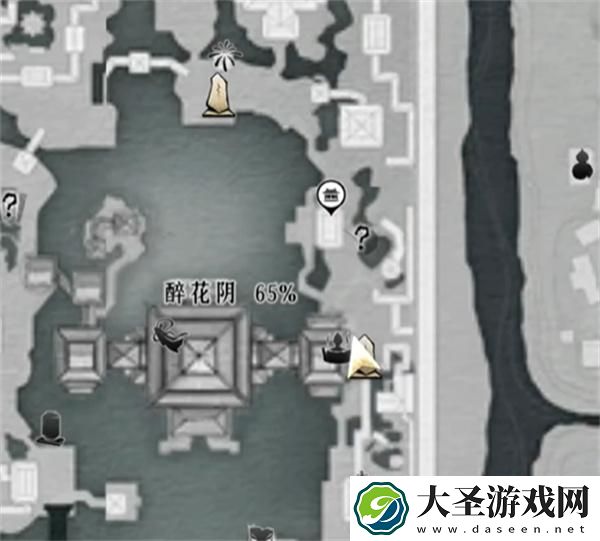 燕云十六声花间集花间十二景色任务怎么做
