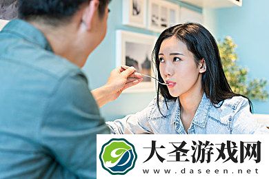 搬运工app｜搬家无忧