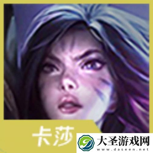 金铲铲之战五发明九五阵容搭配推荐攻略