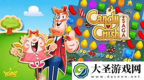 梦幻模拟战兰芳特开谁的羁绊-揭开兰芳特羁绊的秘密，助你战无不胜