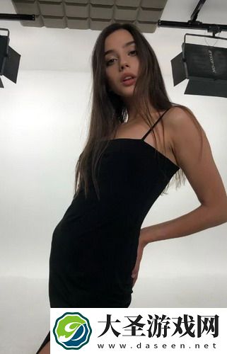 探索麻豆直播免费版的魅力，如何成为你放松时光的最佳选择？
