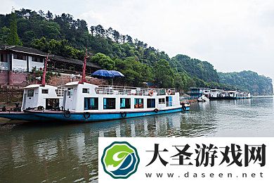 魅力研习社哪期最好看｜魅力科技盛宴