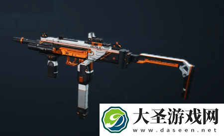 三角洲行动侦察兵全自动枪械排名