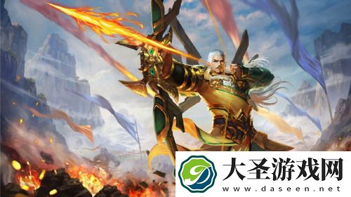 元神宵宫武器推荐 - 用心良苦，谁说不可以玩得更精彩？