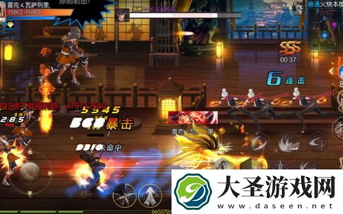 阴阳师每月神秘图案可以触发几次-揭开每月神秘图案的秘密与触发技巧