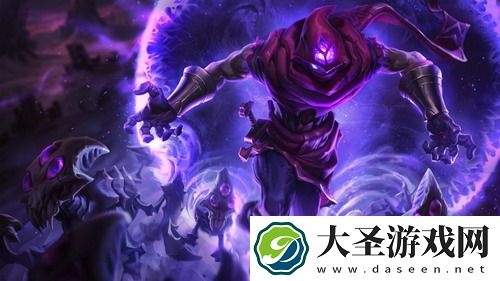 原神跟随宠物怎么获得 - 一文带你探索那些可爱的伙伴！