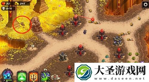 王国保卫战4复仇矮人篇阵容推荐攻略