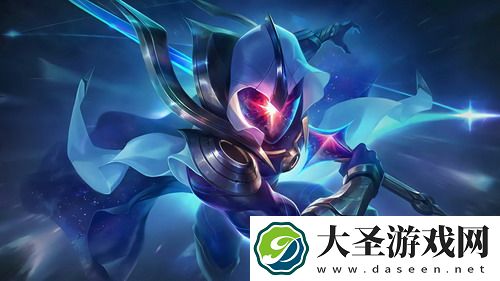 原神桦木在哪找-原神桦木采集全攻略，助你轻松获取资源