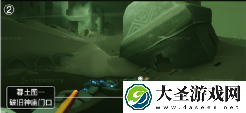 光遇11.7季节蜡烛位置一览2021