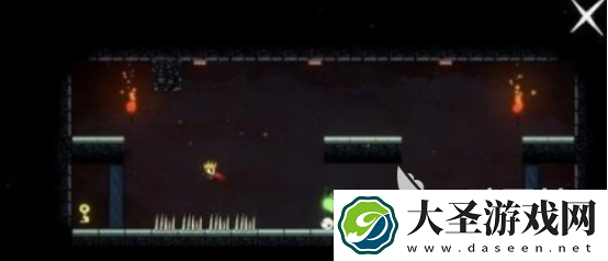 横版闯关类游戏在哪里下载