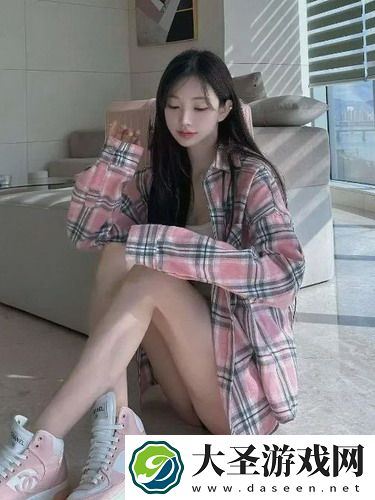撸撸的世界，如何让你在生活中妙用自如？听听小明的奇妙体验！