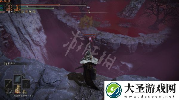 艾尔登法环如何快速刷钱