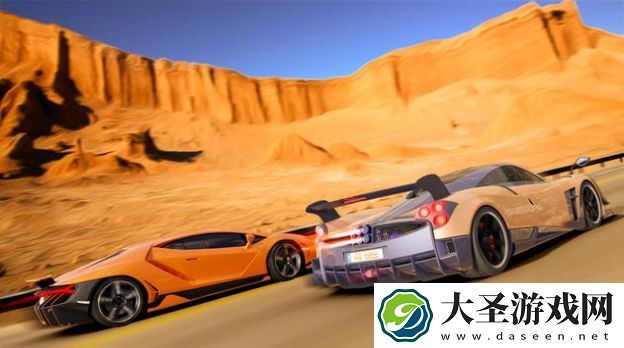 加热车轮