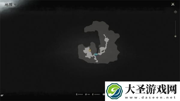 诛仙世界黑石火龙洞宝箱在哪