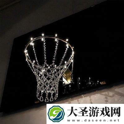 红杏直播｜红杏直播