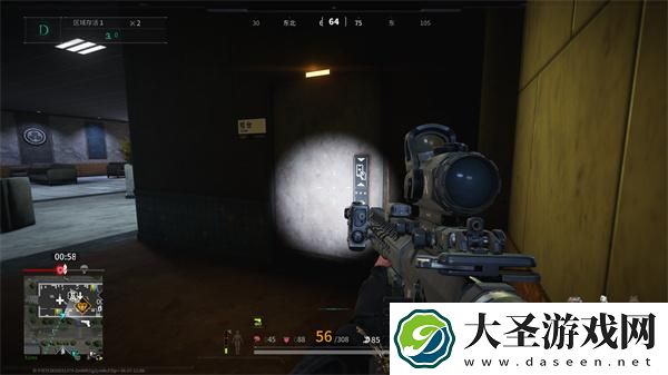 萤火突击方舟医药公司怎么玩