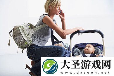 王者荣耀女角色去掉小内