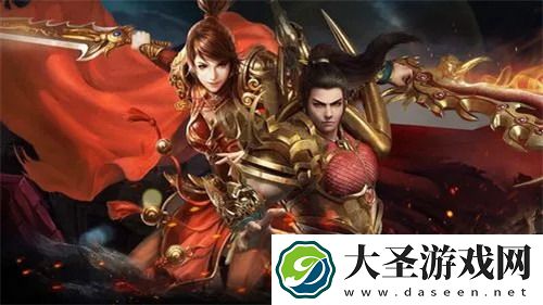洛克王国玛雅蛋爆率-揭秘洛克王国玛雅蛋爆率背后的秘密
