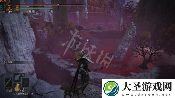 艾尔登法环如何快速刷钱