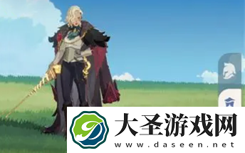 剑与远征启程索尼娅全面评测分析