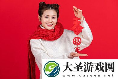国语对白嫖老妇胖老太｜网络暴力冲击底线