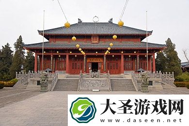 小熊汉化组rpg游戏直装版｜跨越语言壁垒