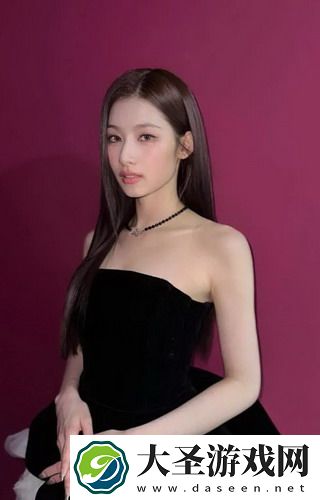 美人鱼直播｜探索美人鱼直播背后的魅力与秘密：让你欲罢不能的直播世界