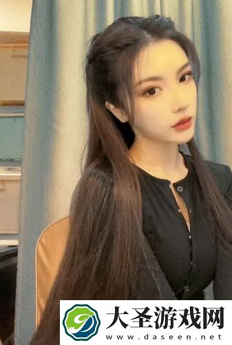 让我们聊聊那些必备的成品视频直播软件推荐，提升你在线互动体验的秘密武器