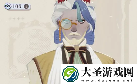剑与远征启程哈拉克强度就业详解